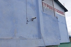CCTV