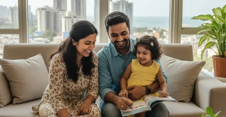 Admission Procedure - Soar Valley Public School