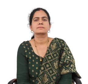 Advisory Chair