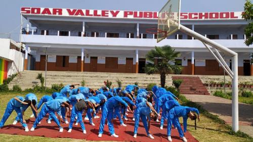 WhatsApp Image 2022-07-06 at 9.16.02 PM