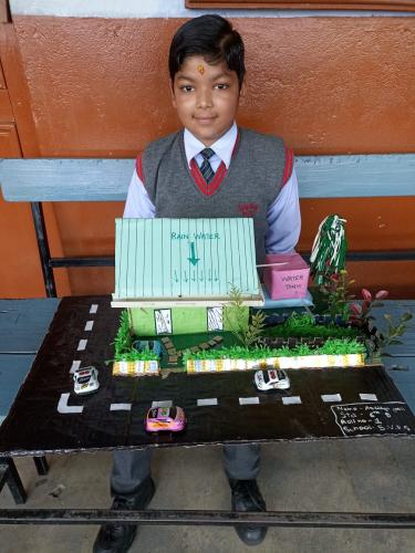 WhatsApp Image 2022-07-06 at 9.16.13 PM