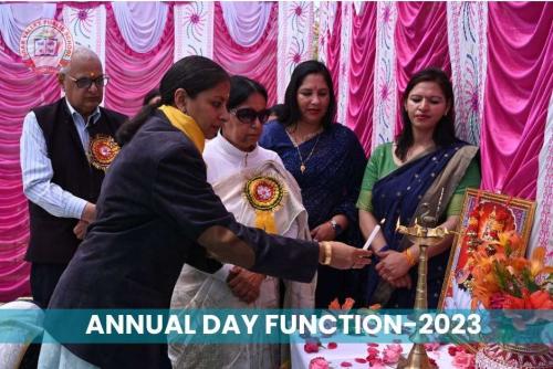 WhatsApp-Image-2023-06-06-at-9.41.02-AM