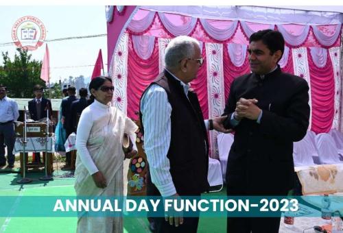 WhatsApp-Image-2023-06-06-at-9.41.06-AM