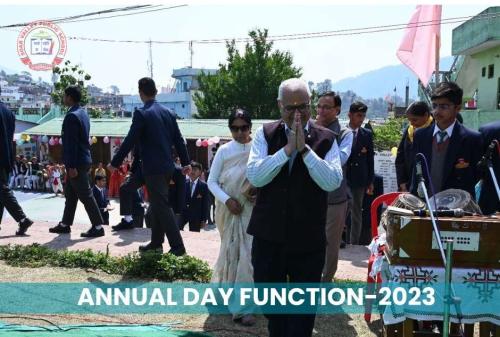 WhatsApp-Image-2023-06-06-at-9.41.09-AM