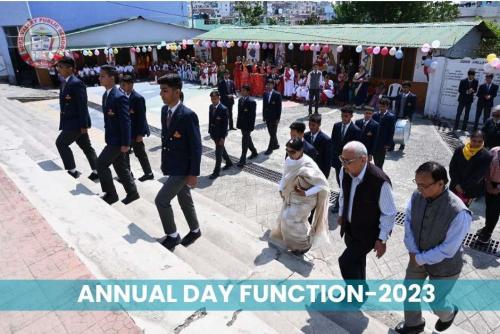 WhatsApp-Image-2023-06-06-at-9.41.10-AM