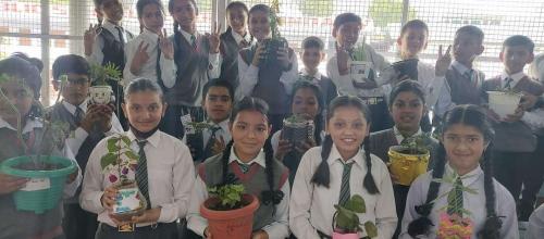 WhatsApp-Image-2023-06-06-at-9.43.26-AM